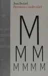 Parentesco y Modernidad