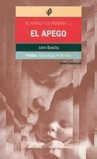 El Apego