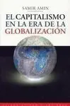 El Capitalismo en la Era de la Globalizacion