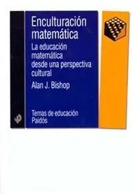Enculturacion Matematica
