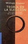 Teoría de la Elección