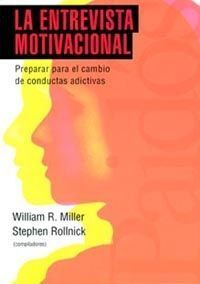 ENTREVISTA MOTIVACIONAL