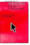 Hamlet en la Holocubierta