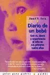 Diario de un Bebé