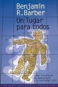 Un Lugar para Todos