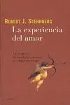 La Experiencia del Amor