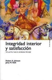 Integridad Interior y Satisfacción