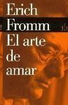 EL ARTE DE AMAR