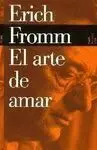 El Arte de Amar