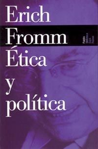ÉTICA Y POLÍTICA B.E.F