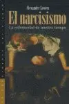 El Narcisismo
