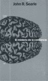 MISTERIO CONCIENCIA