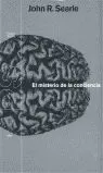 Misterio Conciencia