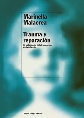 Trauma y Reparacion