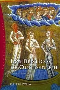 Místicos Medievales
