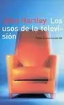 Usos de la Televisión