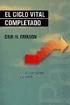 Ciclo Vital Completado