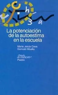 La Potenciacion Autoestima