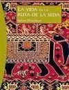 La Vida en la Ruta de la Seda