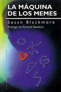 LA MÁQUINA DE LOS MEMES