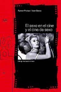 EL SEXO EN EL CINE Y EL CINE DEL SEXO