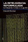 LA INTELIGENCIA REFORMULADA