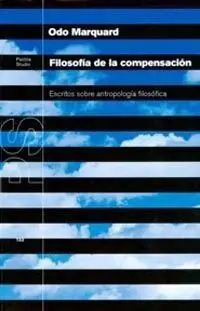 Filosofia de la Compensacion