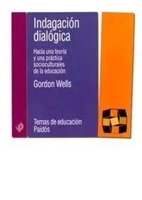 Indagacion Dialogica