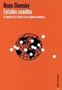 Estados Canallas