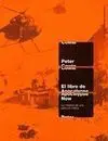 El Libro de Apocalypse Now