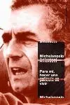 Para Mi, Hacer una Pelicula Es Vivir
