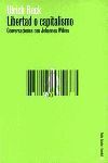 LIBERTAD O CAPITALISMO