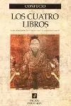 Los Cuatro Libros