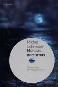 Musicas Nocturnas