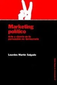 Marketing Político