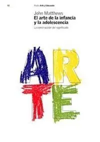 El Arte de la Infancia y la Adolescencia