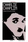 Charlie Chaplin
