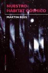 NUESTRO HABITAT CÓSMICO