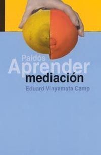 APRENDER MEDIACIÓN