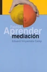 Aprender Mediación