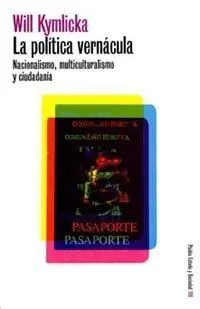 La Politica Vernacula