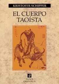 El Cuerpo Taoista
