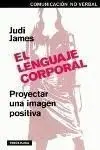 El Lenguaje Corporal