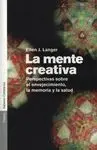Mente Creativa