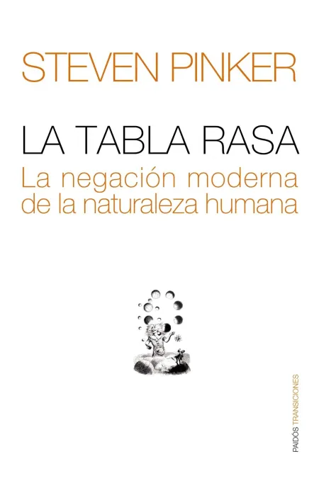 La Tabla Rasa