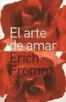 El Arte de Amar