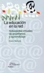 Educación en la Red