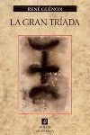 LA GRAN TRIADA