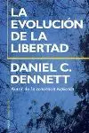 Evolución de la Libertad