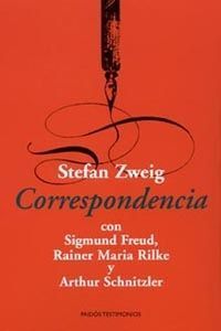 CORRESPONDENCIA